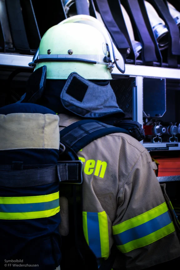 Feuerwehr_Sym_Brand-3.jpg