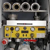 HLF Werkzeugtore 7.jpg