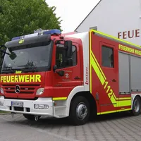 HLF 2.jpg
