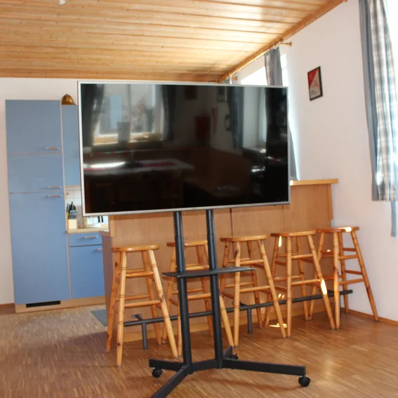 Technik 1.JPG