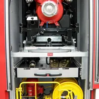 HLF Werkzeugtore 1.jpg