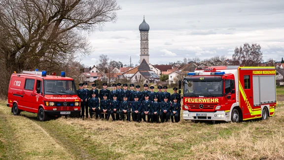 Gruppenbild_Aktive.jpg