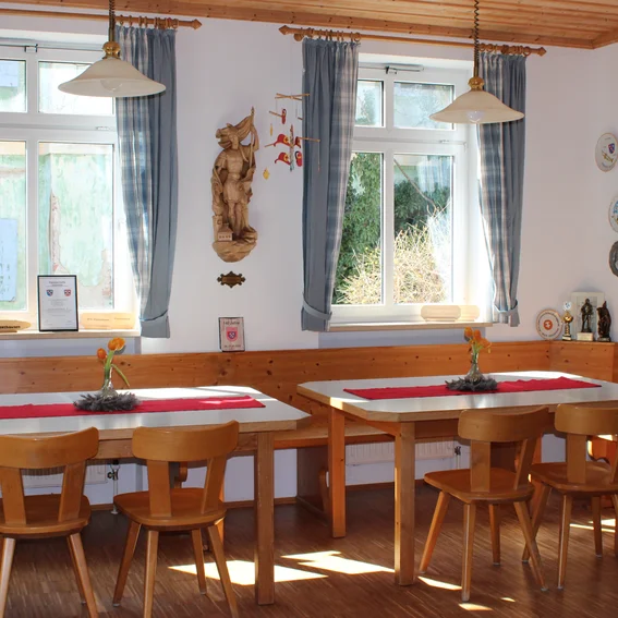 Stüberl.JPG