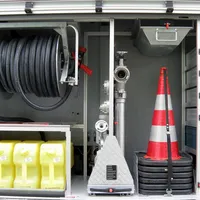 HLF Werkzeugtore 6.jpg