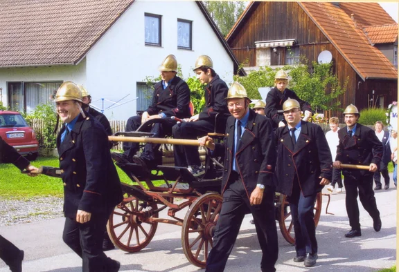 Feuerwehr 3.jpg