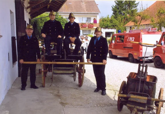 Feuerwehr 1.jpg