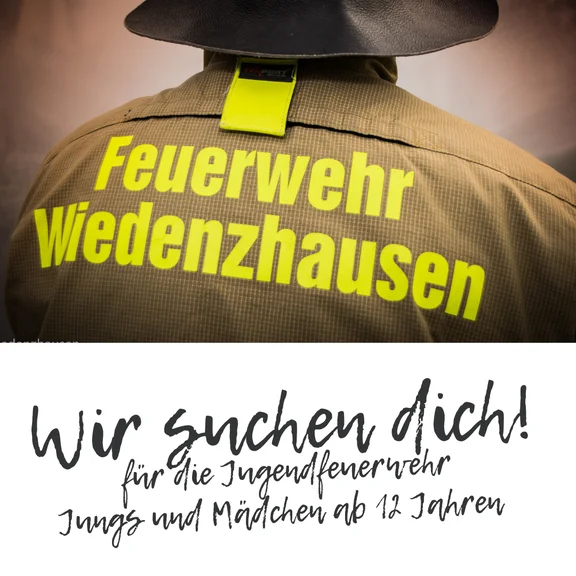 FFW Wiedenzhausen - Wir suchen Dich Jugend.png