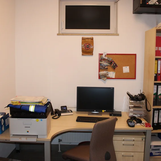 Kommandantenbüro.jpg